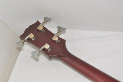 ギター Orville SG Orville SG-60 / SG-65 '62 Reissue SG | Reverb