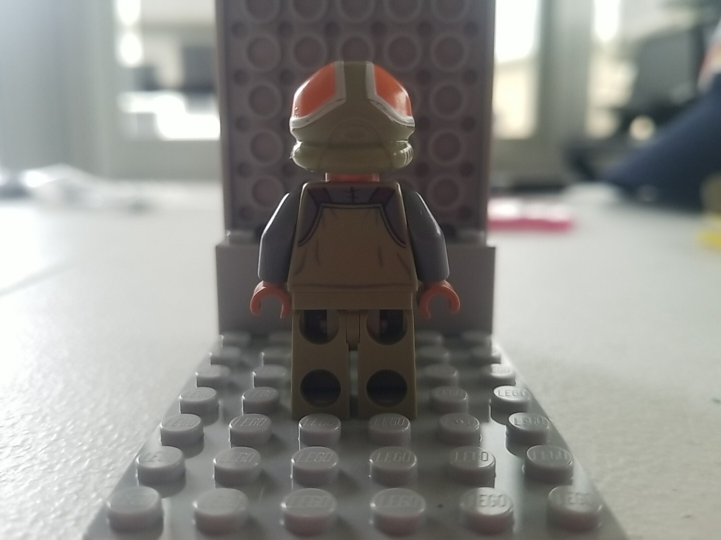 Picture 2 of 2