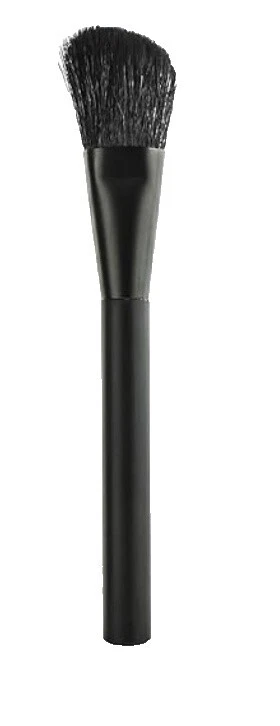 NARS Angled Makeup Brushes