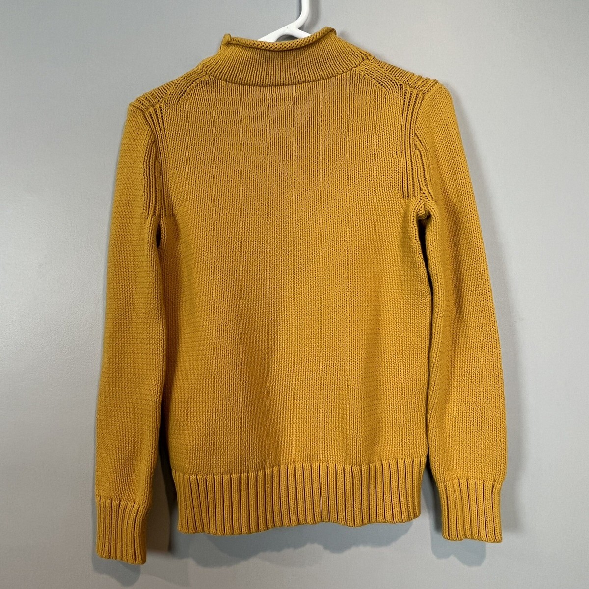 s-l1200.jpg s-l1200.jpg
