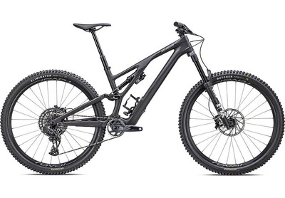 Specialized 2023 SJ EVO Expert - Obsd/Dunewht S1