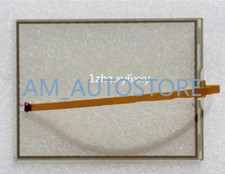 1 PCS Touch Screen Panel Digitizer for 2711P-T15C22D9P-B 2711P-T15C22D9P B SER B