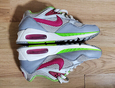 Nike AIR MAX CORRELATE Women