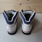 Picture 8 of 10