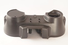 Kreidler Florett K54 RS-L RMC-S  Cockpit Tachogehäuse für Tacho Drehzahlmesser 