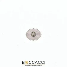 JAEGER-LECOULTRE 426/2 Cod. 250 Hour Wheel Calib: 426/2 (EXCELLENT STATE)