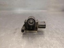 Compteur Subaru OUTBACK