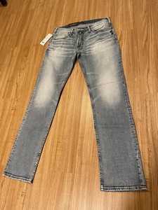 32x34 jeans size