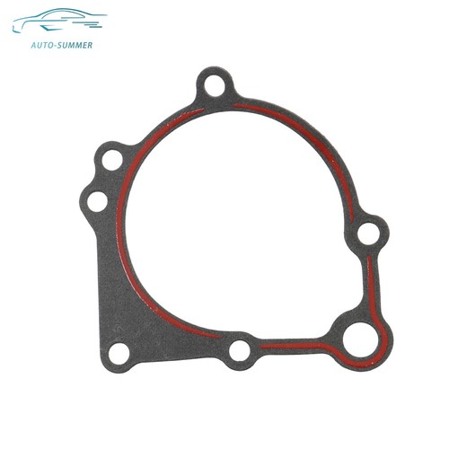 For Jeep Grand Cherokee TJ Wrangler 01-03 4.0 OHV 12V Full Gasket Head Bolts Set - Picture 7 of 13