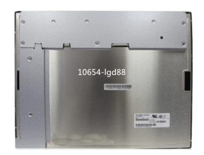 1PC Lcd Display Screen For Mitsubishi 15'' Inch AC150XA01 Lcd Panel 1024X768 #9
