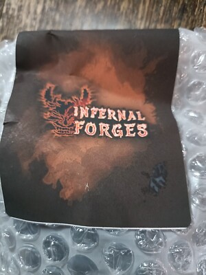 Internal Forges Eeuron Mammut Factory Dropdown Box zu kaufen - Multibuy angewendet