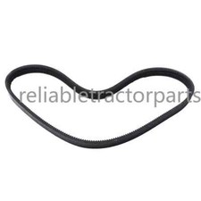 Drive Pump Belt 6736775 Fits For Bobcat S130 S160 S150 S185 S205 T140 T180 T190