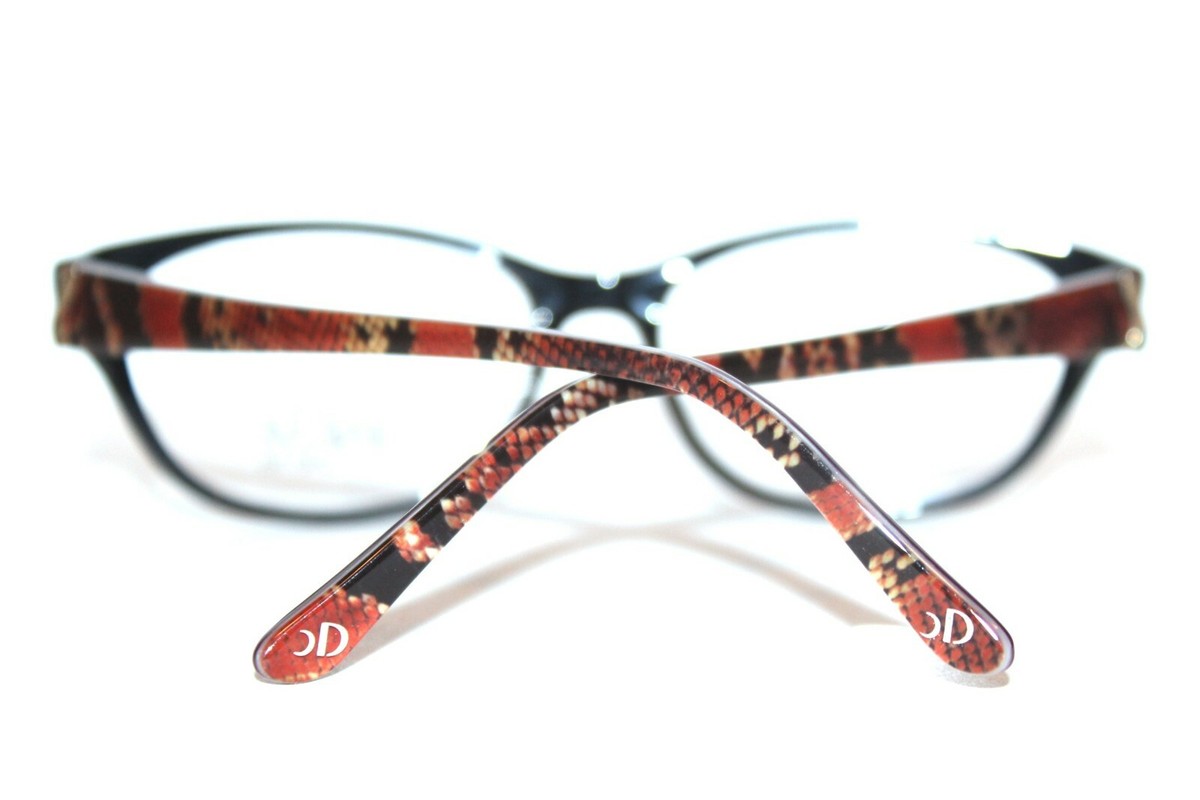 Catherine Deneuve Eyeglasses Eye Glasses Frames CD 369 53-16-135 Catherine Deneuve Eyeglasses Eye Glasses Frames CD 369 53-16  main image 2