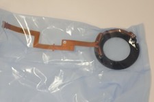 Used CANON EF 70-200mm F/2.8 L USM Lens Diaphragm Aperture Parts YG2-0214 NON-IS