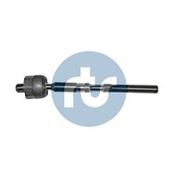 RTS 92-09215 Axialgelenk, Spurstange For Nissan Renault
