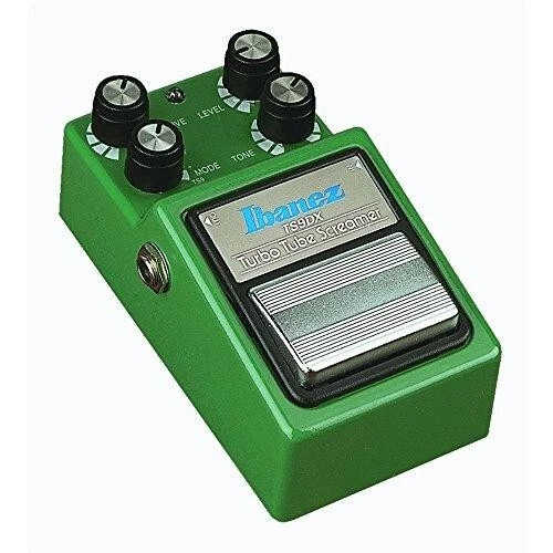 Preços baixos em Ibanez Ts9 Tube Screamer Japan | eBay