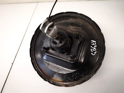 Kia Carnival 2001 Brake servo - booster (Servo brake) k55b43950, k #1466271-87