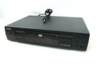 Apex DVD-RW Players