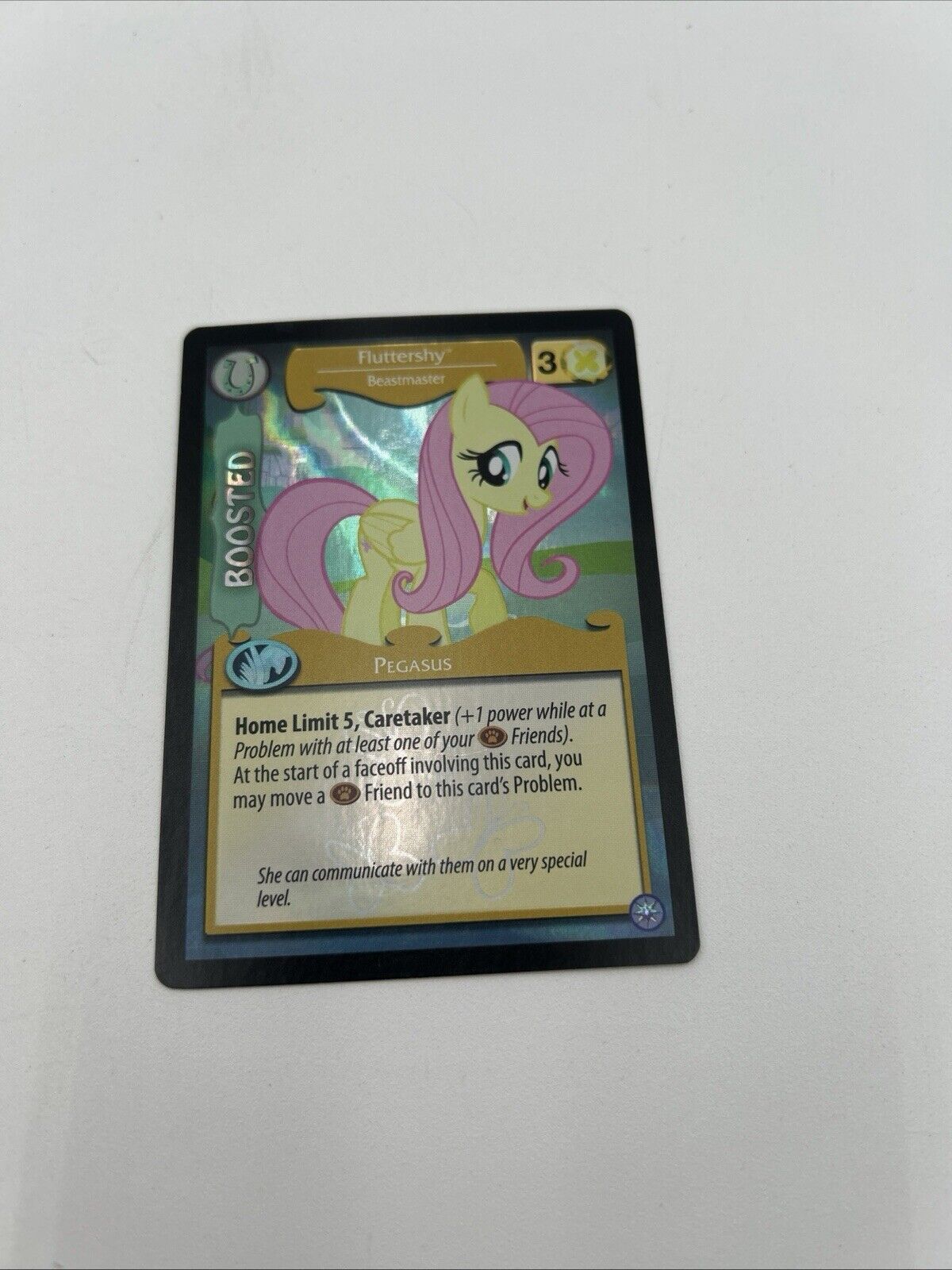 Foto 1 di 7