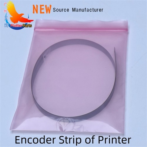 Grating strips for Brother DCP-T220 T310 T420W T500W T520W T700W T820W printer - Picture 2 of 4