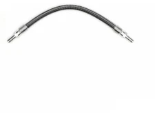 Dynamic Friction 89FC34W Brake Hose Fits 1966-1970 Ford Cortina Brake Hose