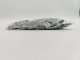 LEGO ARCHITECTURE: The Eiffel Tower (21019)