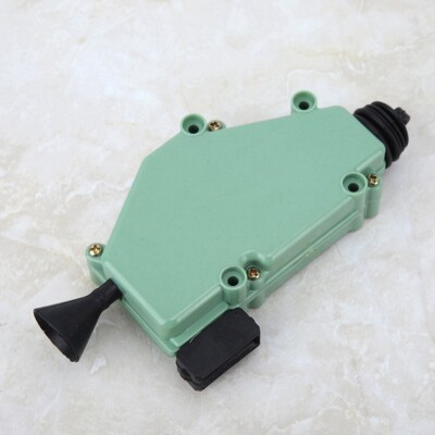 255959783A 701959781 701959781A 701959783A 7D0959781A Car Centre  