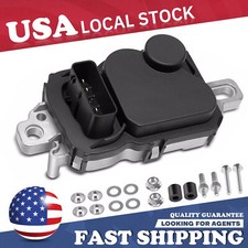 Fuel Pump Driver Module for Ford F150 4.6L 5.4L 4.2L V8 2005-2008 Truck 590-001