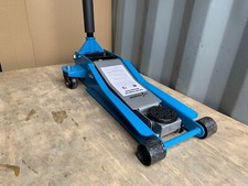 Liftmaster 3 Ton Low Profile hydraulic garage...