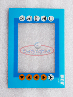 For Protective Film B&R 4PP045.0571-K12 4PP045.0571-K18 4PP045.0571-K32
