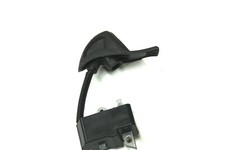 Genuine Titan TTL684BVC Professional petrol leaf blower 27.6cc-Igniton coil