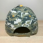Picture 5 of 5