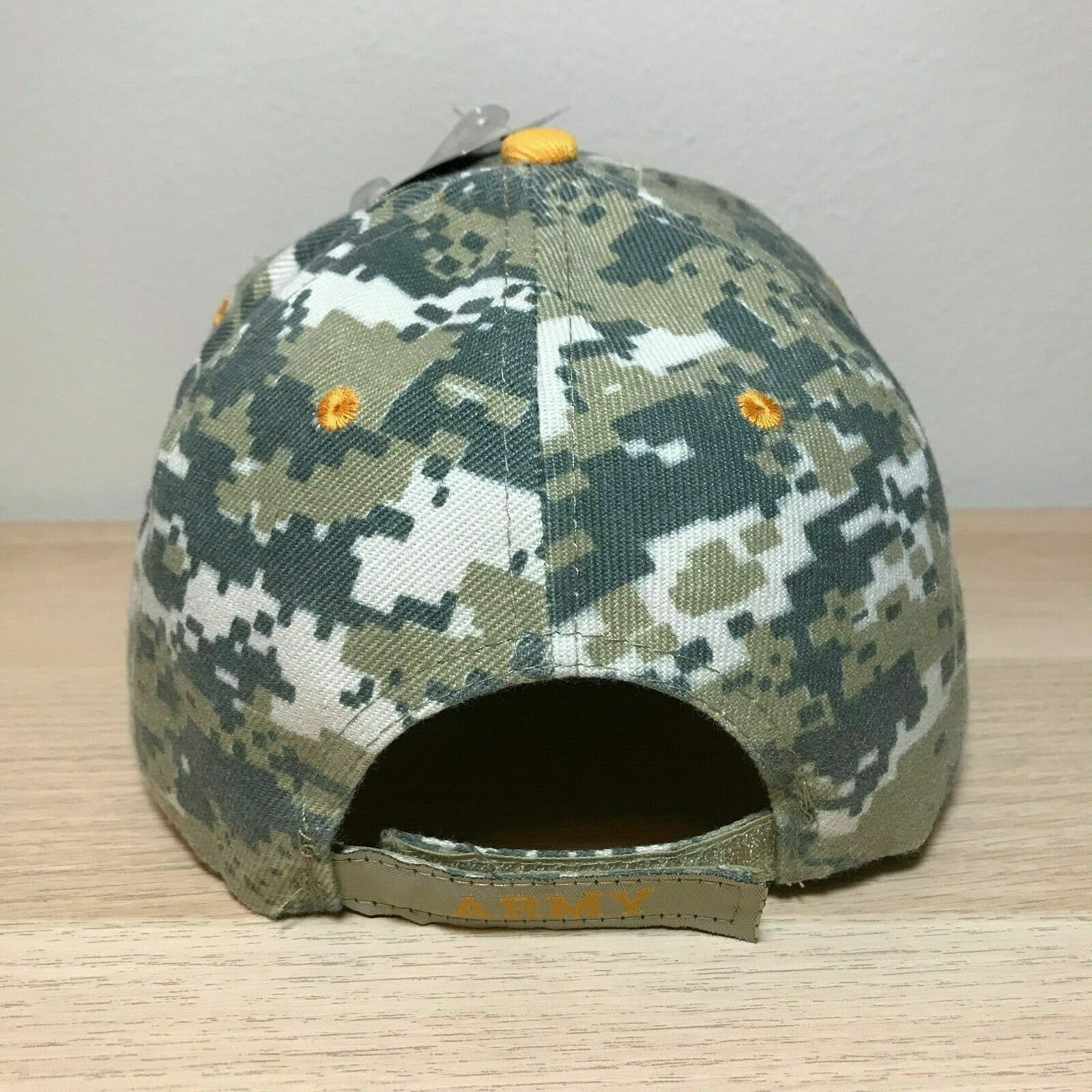 Picture 5 of 5