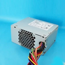 1pc For Hikversion Digital Video Recorder For DPS-200PB-176C Power Supply