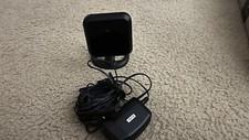 ADT WIRELESS NETWORK CAMERA SECURITY CAMERA R...