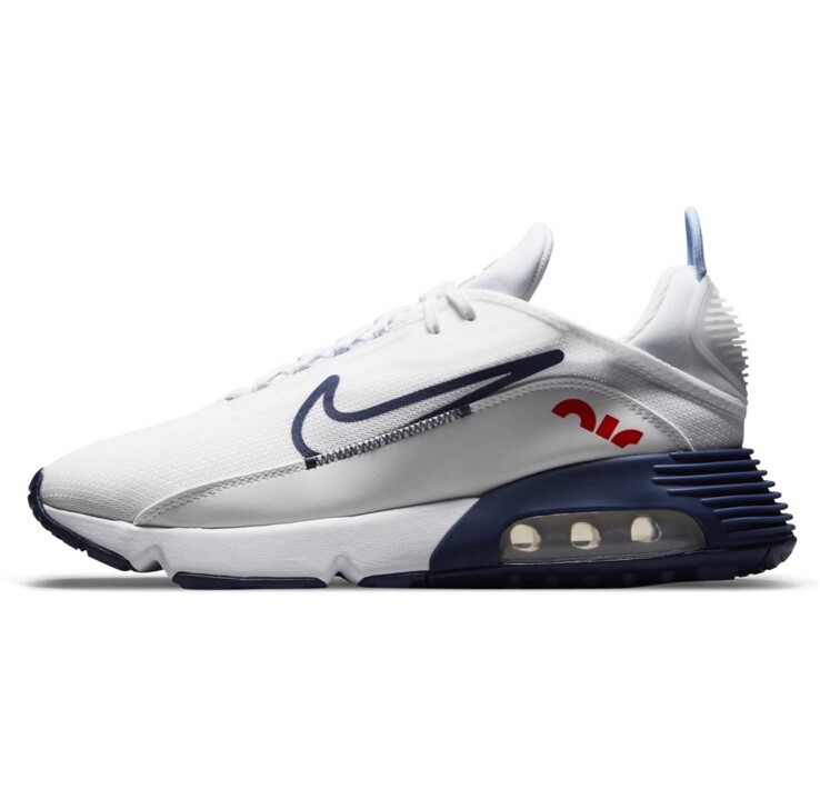 Flipkart Nike Air Max 2090 Size Pure Platinum Nike Sneaker Air Max