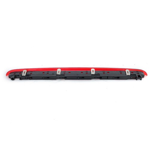 For Audi A6 C6 Avant Estate 2005-2011 Rear High Level 3rd Brake Light 4F9945097 - Picture 5 of 11