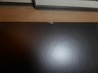 Picture 4 of 6