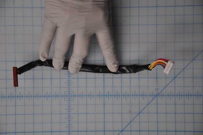 PRINTRONIX Print Head Signal Cable 252360-001