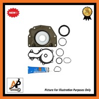 Victor Reinz Unteres Ende Dichtung FüR Ford 1.0 Ecoboost Fiesta Focus M1DA M2DA