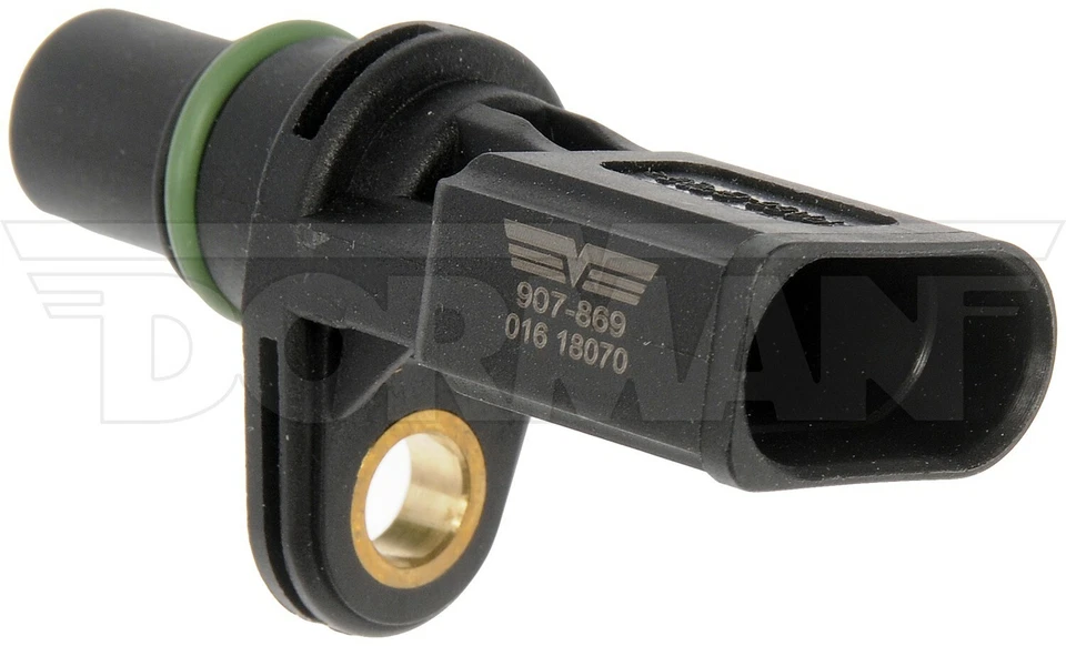 Sensor de posición del árbol de levas del motor L5 de 2,5 L para Volkswagen Golf 2010-2014 Dorman Foto 2 de 4