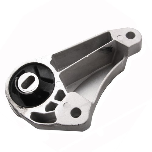 For GMC ACADIA SATURN OUTLOOK 07-08 3.6L V6 Engine Motor & Auto Trans Mount 4PCS - Picture 7 of 9