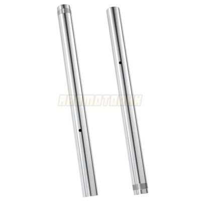 Fork Standpipe Inner Fork Tube Tubes for Yamaha YZF-R6 R6 2005 1.25mm Thread