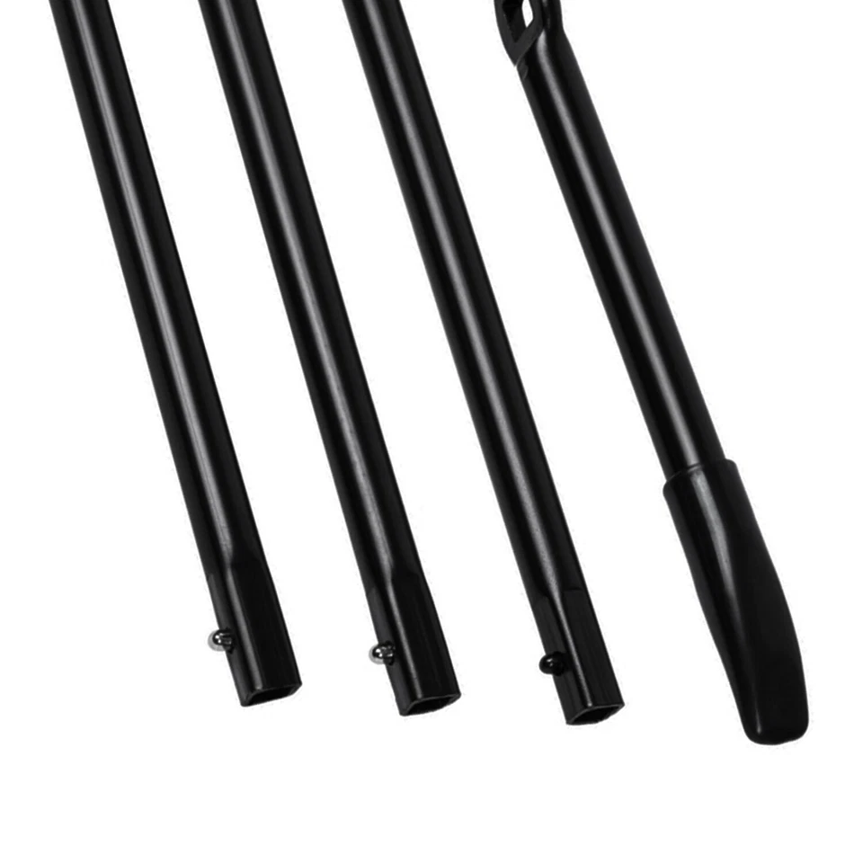 Juego de herramientas de neumáticos de repuesto LECWOF apto para Jeep F150 Ford F-150 Mark LT 2004-2019 Foto 4 de 4