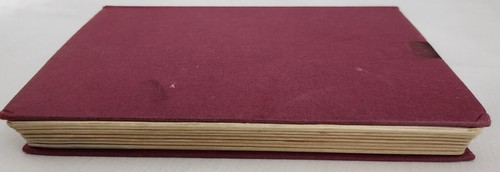 The Twilight of Briareus by Richard Cowper,  Hardcover, 1974, Ex-Library - Picture 12 of 20
