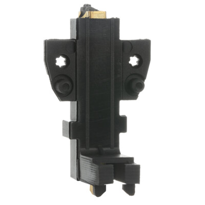 Spazzole Carbone Per Motore Lavatrice Hoover Dynamic - Foto 8