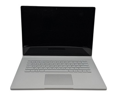 Microsoft Surface Book 3 15'' Intel Core i7 - 1065G7 1.30GHz,256GB