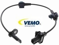 Vemo V26-72-0232 Sensor FüR Raddrehzahl ABS Sensor Raddrehzahl FüR Honda