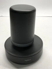 Logitech Rally V-R0010 Video Conferencing Camera