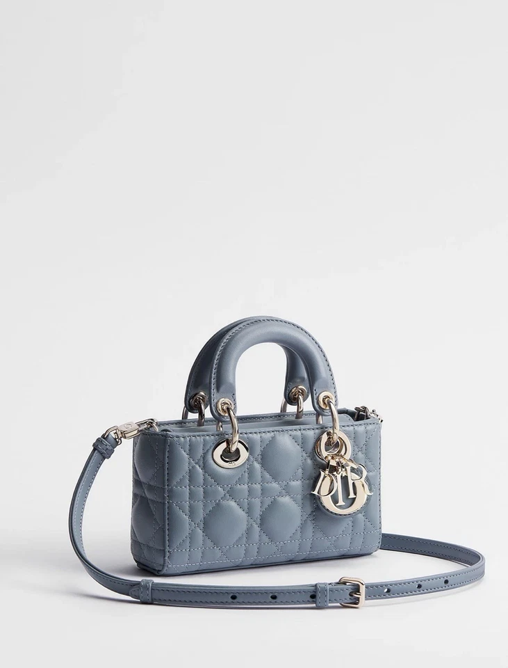 Christian Dior Lady Dior D-Joy, photo 1 of 5